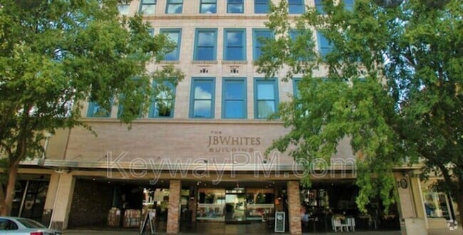 Building Photo - 936 Broad St Unit #405 Rental