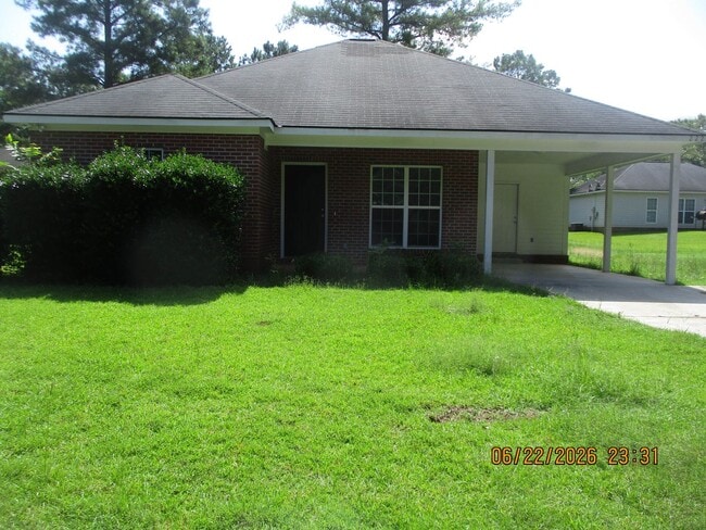 Building Photo - 222 Cloud Ln