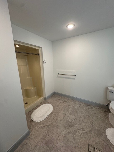 Green Valley Terrace Luxury Apartments