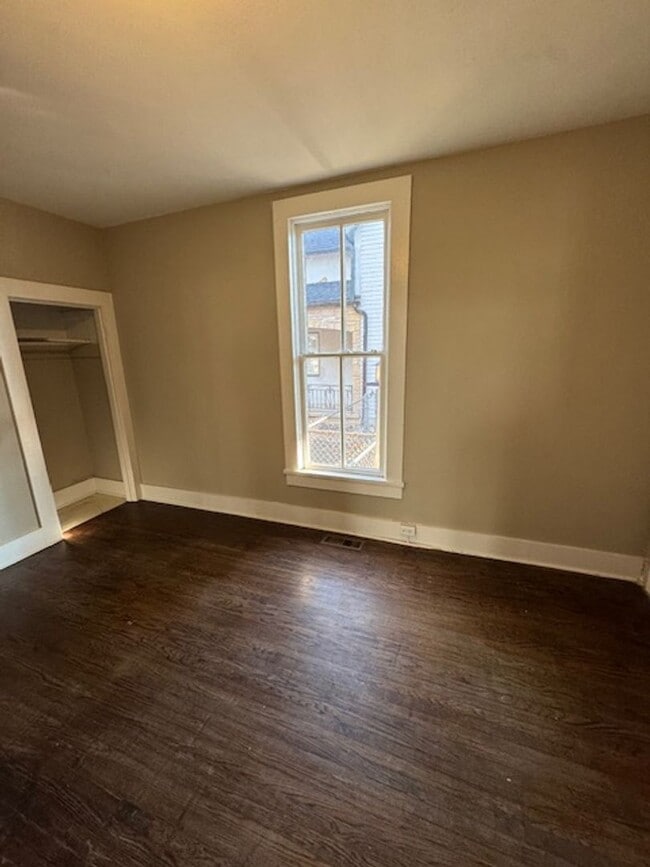 Photo - 826 Lake Ave