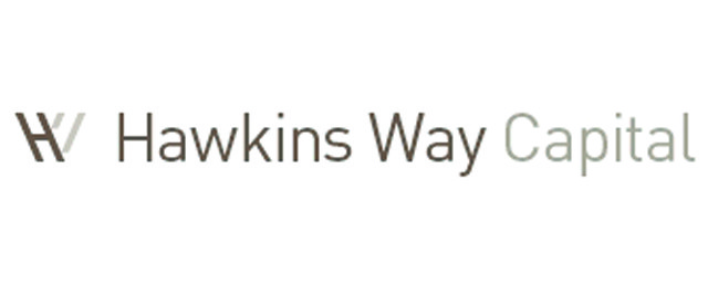 Hawkins Way Capital