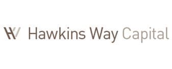 Hawkins Way Capital