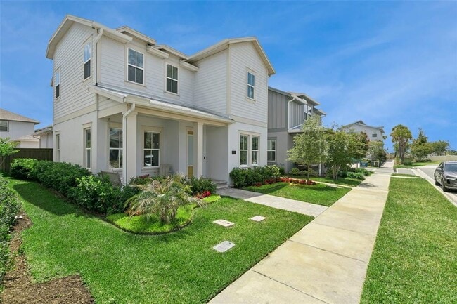 Photo - 13114 McMillan Dr