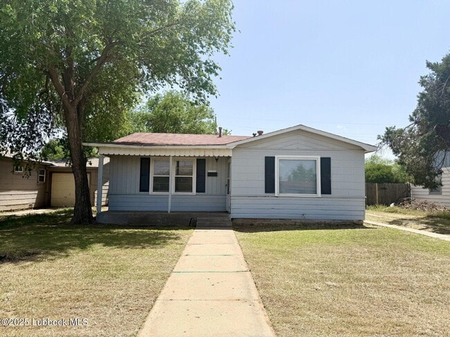 Photo - 4415 40th St Casa