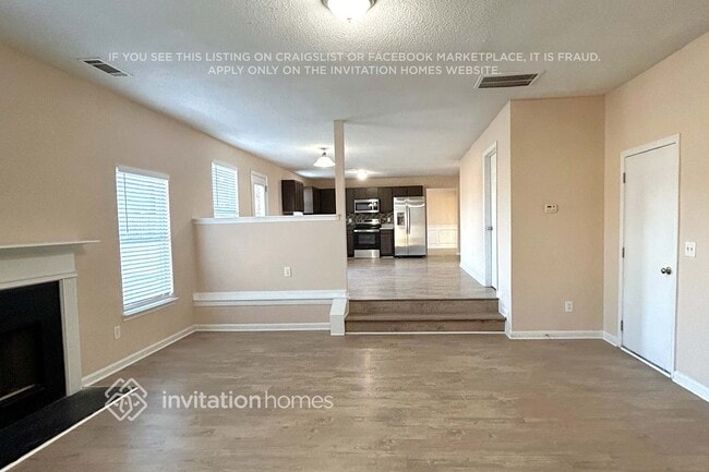 Photo - 49 Fieldstone Dr