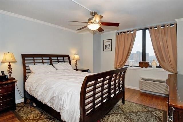 Photo - 551 Observer Hwy Unit 12B