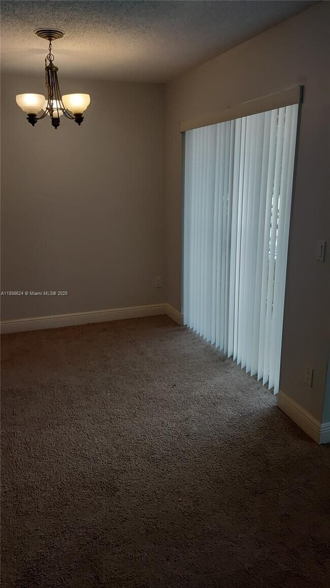 Photo - 1225 SW 46th Ave Unit 204