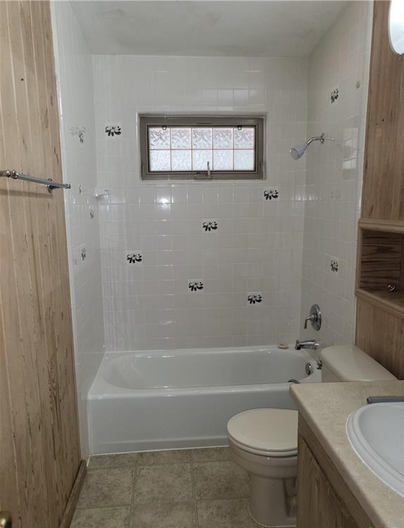 Photo - 207 Canyon Rd