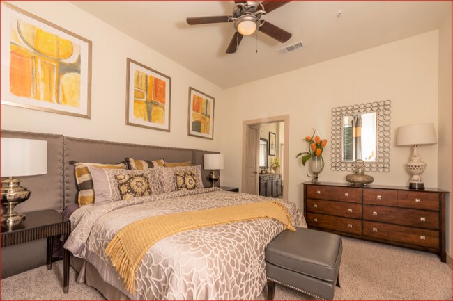 Photo - Home Just Got an Upgrade… Unit 7SY2