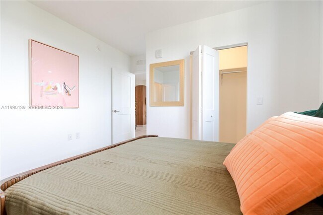 Photo - 1005 Spring Garden Rd Unit 530