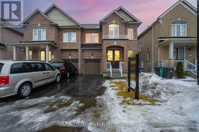 Photo - 15 Germain Cir