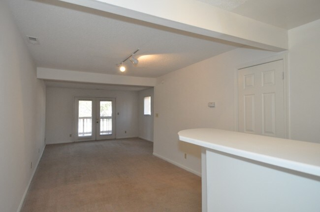 Photo - Grand Cypress Apartments