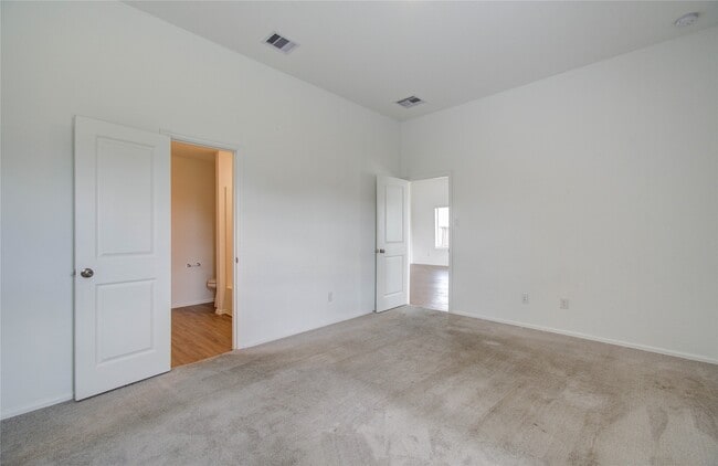 Building Photo - 4226 Iris Jade Dr