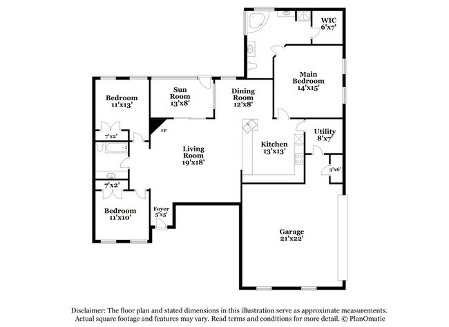 Photo - 17 Creek Side Dr