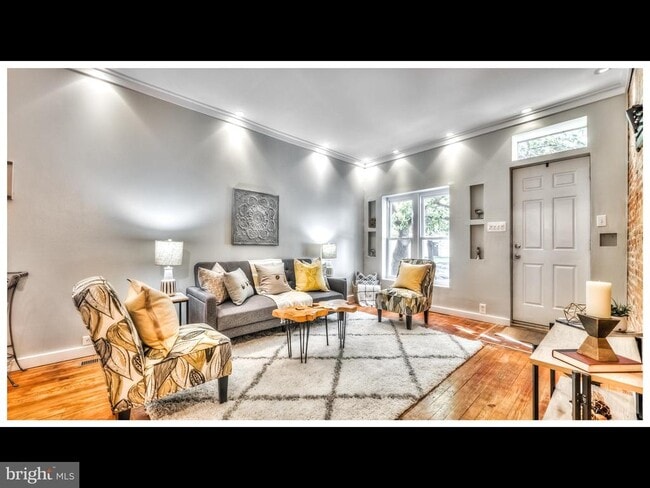 Photo - 1209 S Ellwood Ave