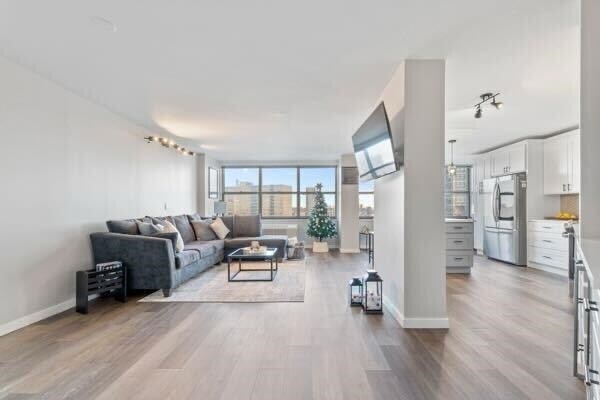 Photo - 7000 JFK Blvd E Unit 26K