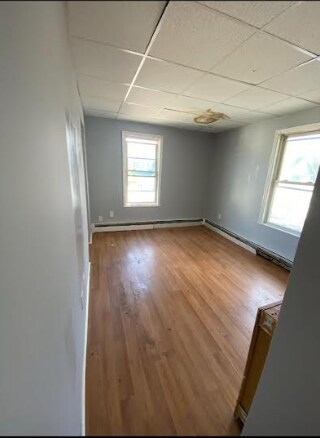 Photo - 32 3rd St Unidad 2