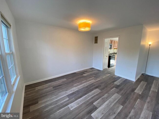 Photo - 3116 Cedar Grove Dr