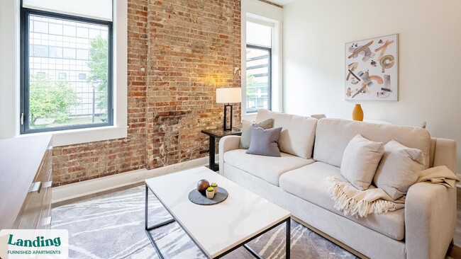 Building Photo - 425 20th St S Rental