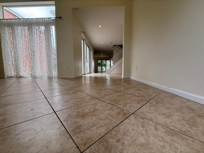 Photo - 2793 Shaughnessy Dr