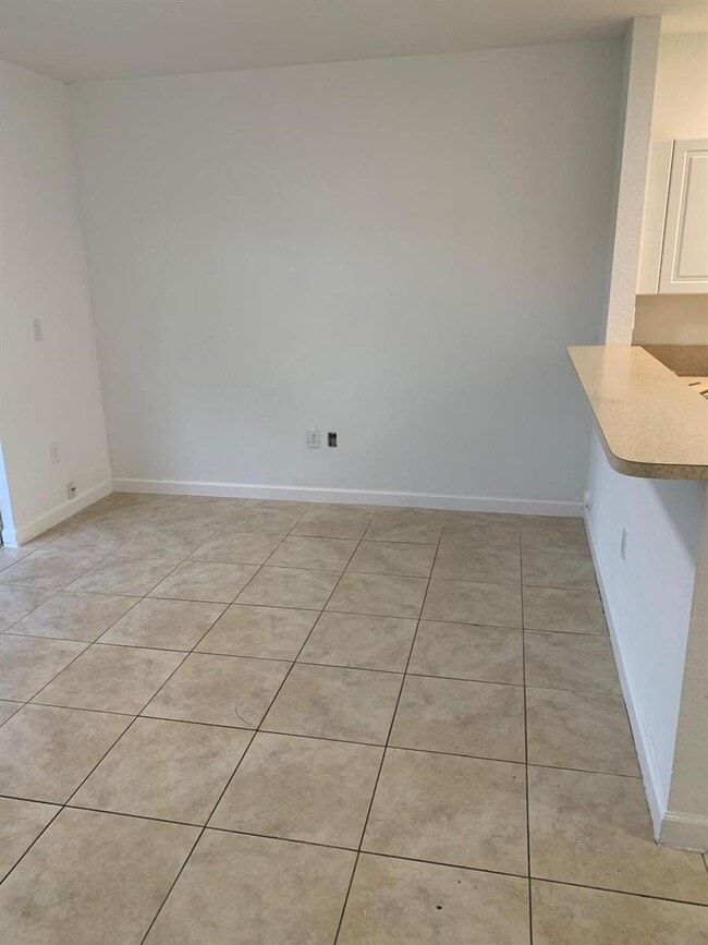 Photo - 3390 NE 13th Cir Dr