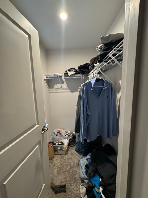 Photo - 10505 Neil Armstrong Way