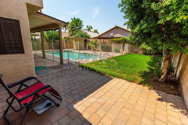 Photo - 4314 E Silverwood Dr