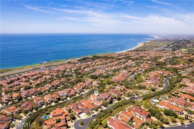 Photo - 26 Cliffhouse Bluff