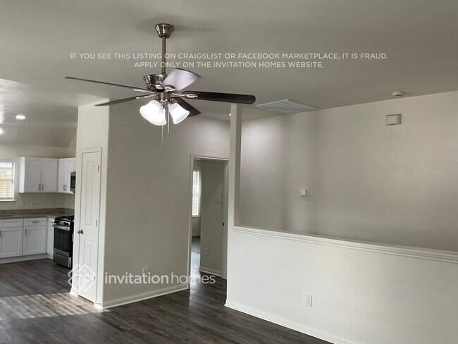 Photo - 19126 Sandelford Dr