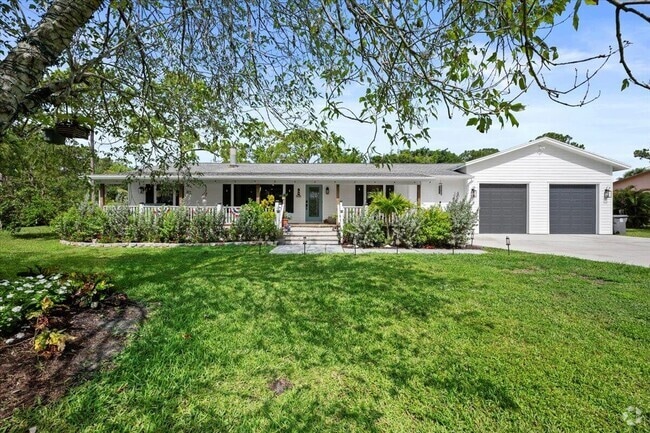 Building Photo - 17165 128th Trail N Rental