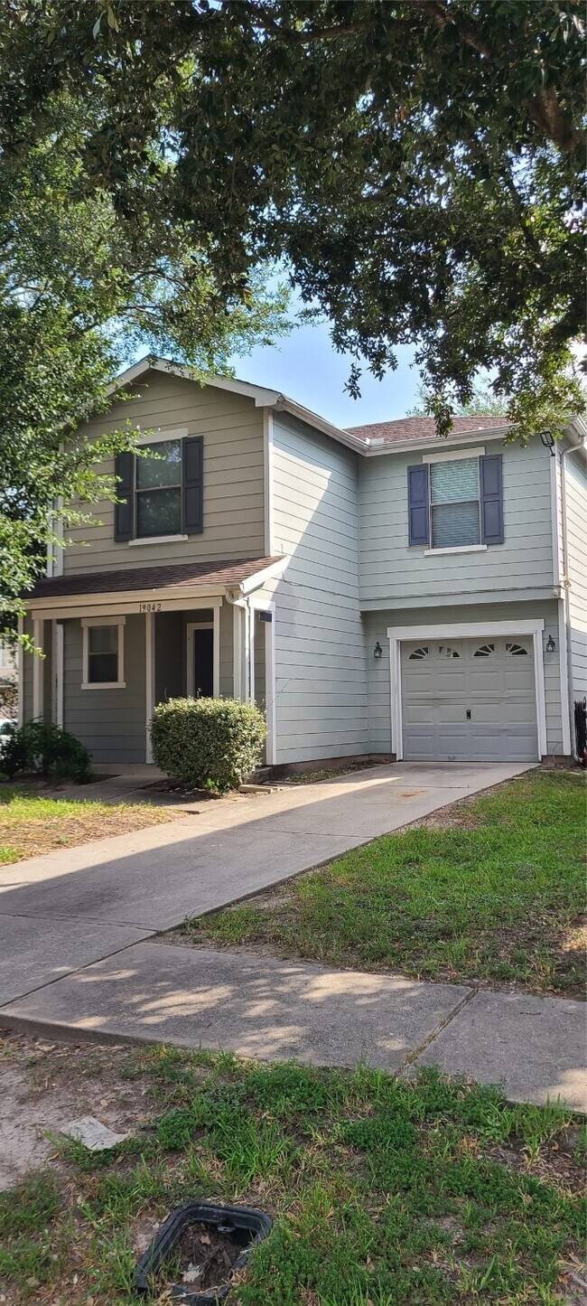 Photo - 19042 Remington Mill Dr