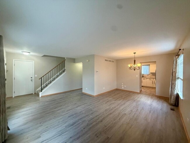 Photo - 2477 Smithfield Ct