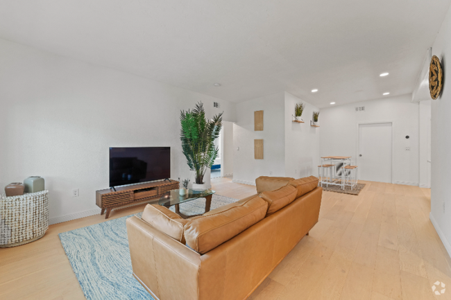Building Photo - 12296 144th Ln Rental
