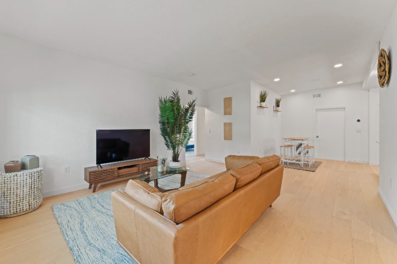 Photo - 12296 144th Ln