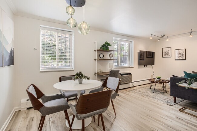 Photo - 1135 Elizabeth St Unit 101