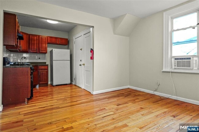 Photo - 117 Parkview Terrace Unit 3