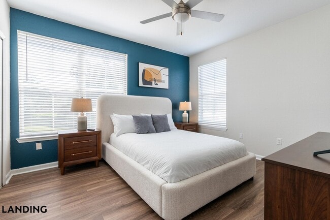 2801 Biltmore Park Dr Unit 17-102
