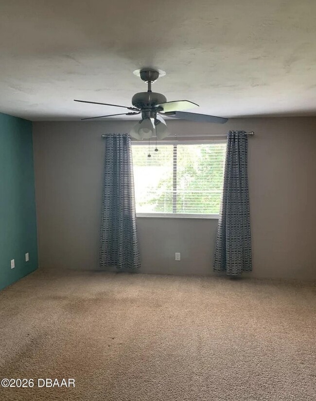 Photo - 3960 Willow Trail Run