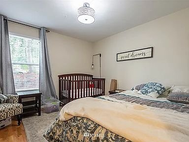 Photo - 2311 S 284th Pl