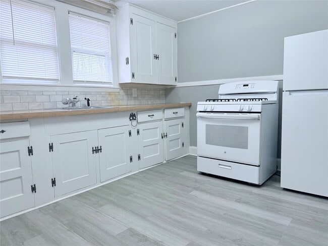 Photo - 59 Ethel St Unit 3