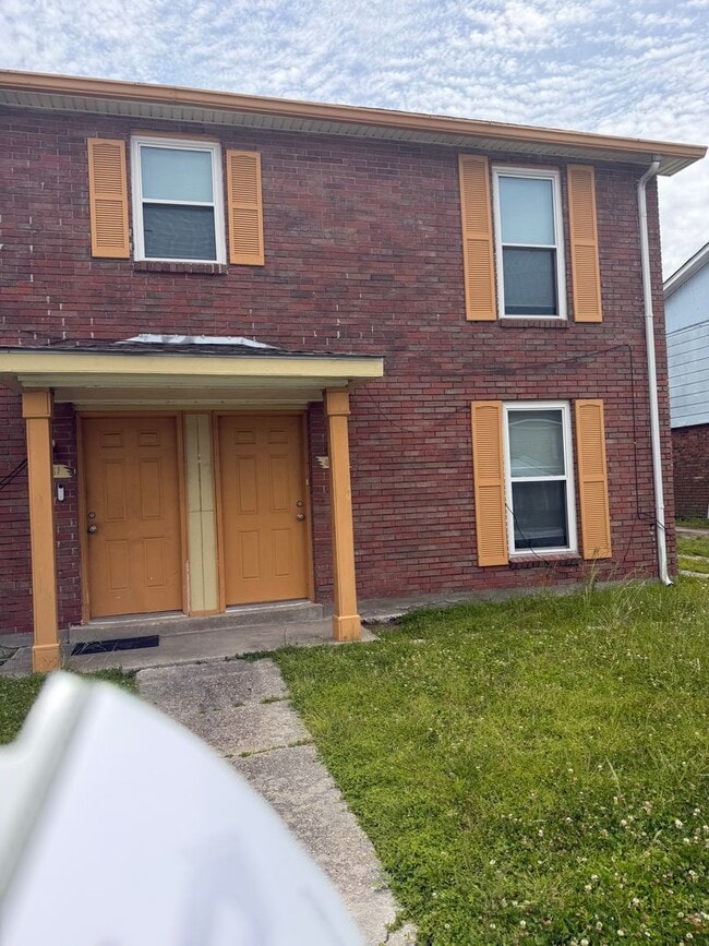 Photo - Affordable Town home