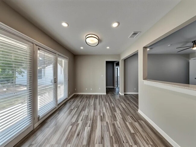 14036 Stardust Ln
