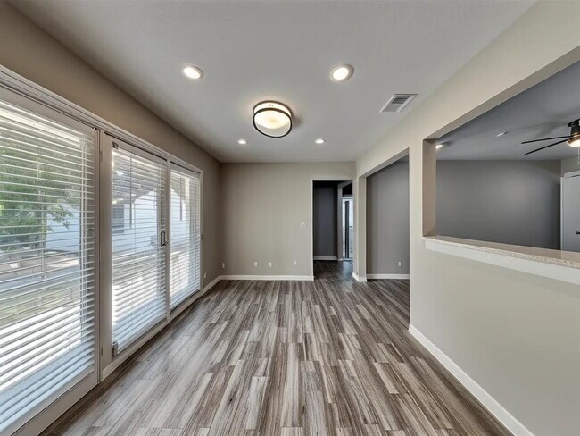 Photo - 14036 Stardust Ln