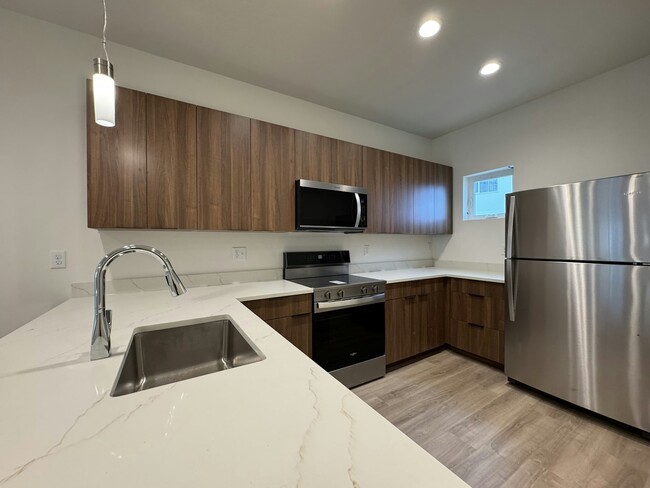 Photo - 1791 S Renaissance Towne Dr