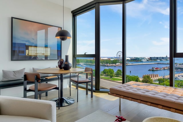 Photo - 211 N Harbor Dr