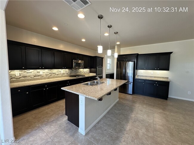 Photo - 1000 Via Stellato St