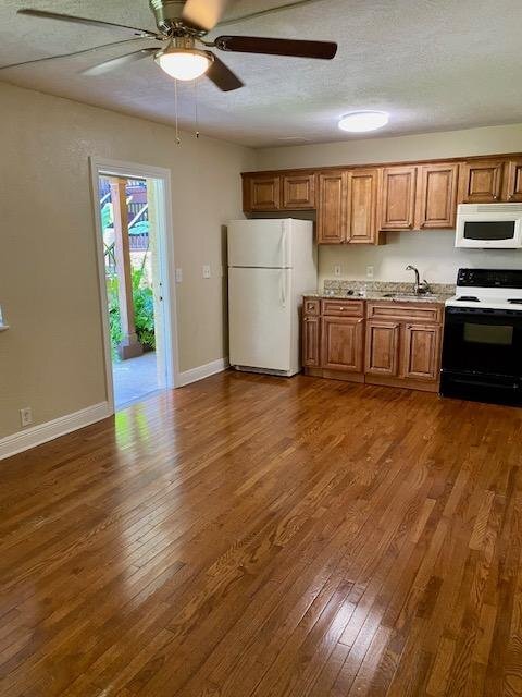 Photo - 7 Oak St Unit 110