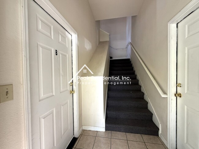 712 20th St Unidad B
