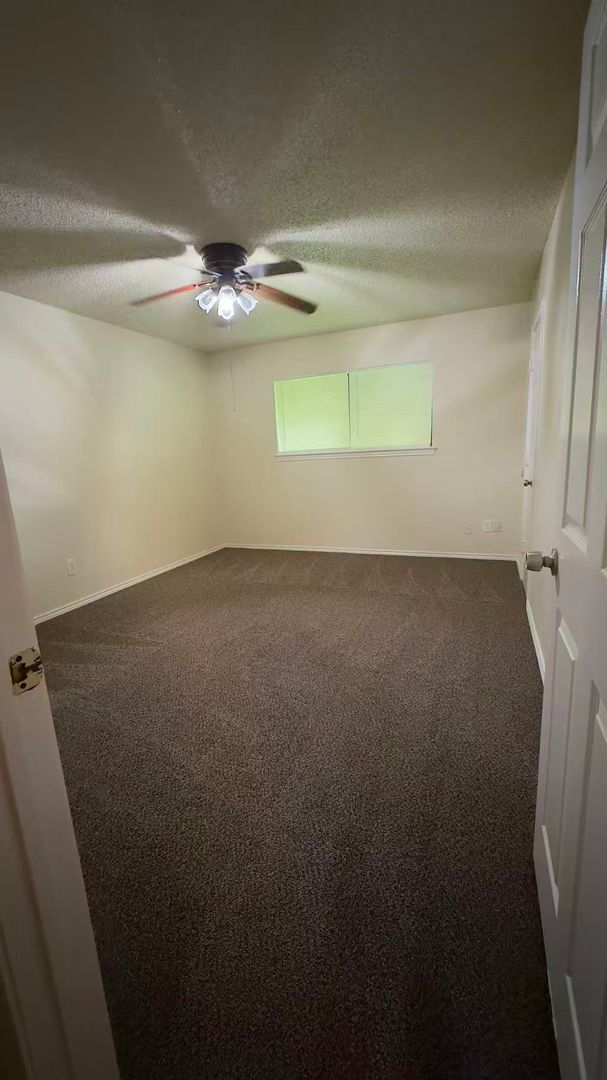 Photo - Great 3 Bedroom 2 Bathroom in Rockwall, TX!