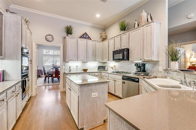 Photo - 10654 Pagewood Dr